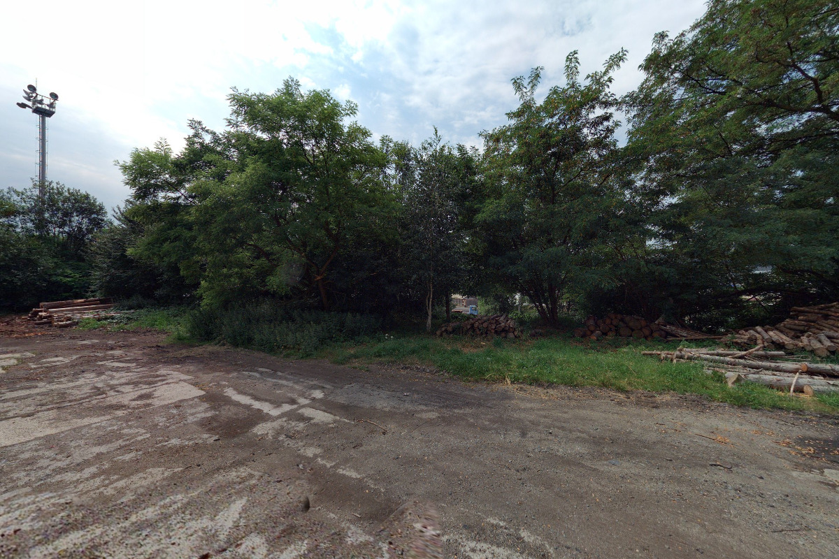 Stavební materiál Hodkovice n. M., s.r.o.