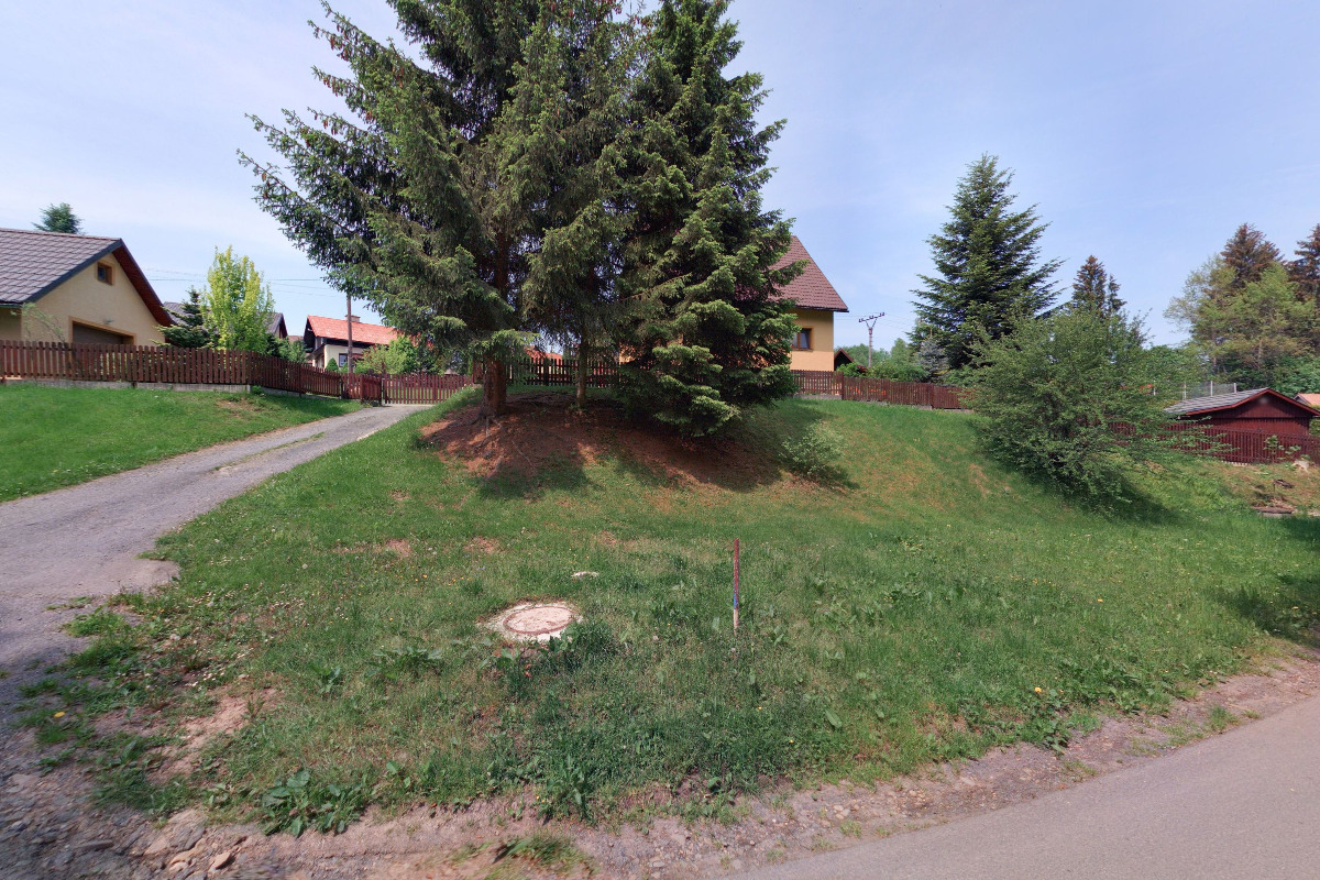 Jiří Švec - Elektroinstalace