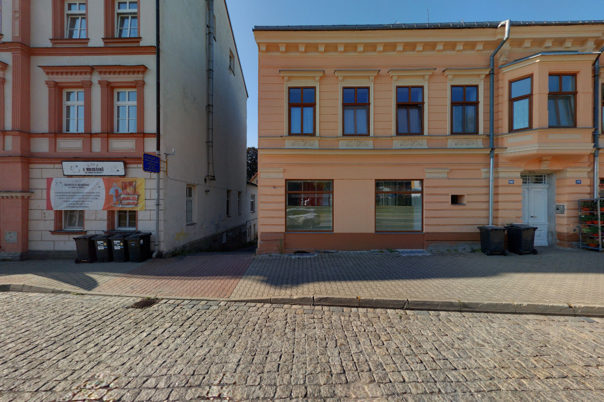 VIADUKT foto 2