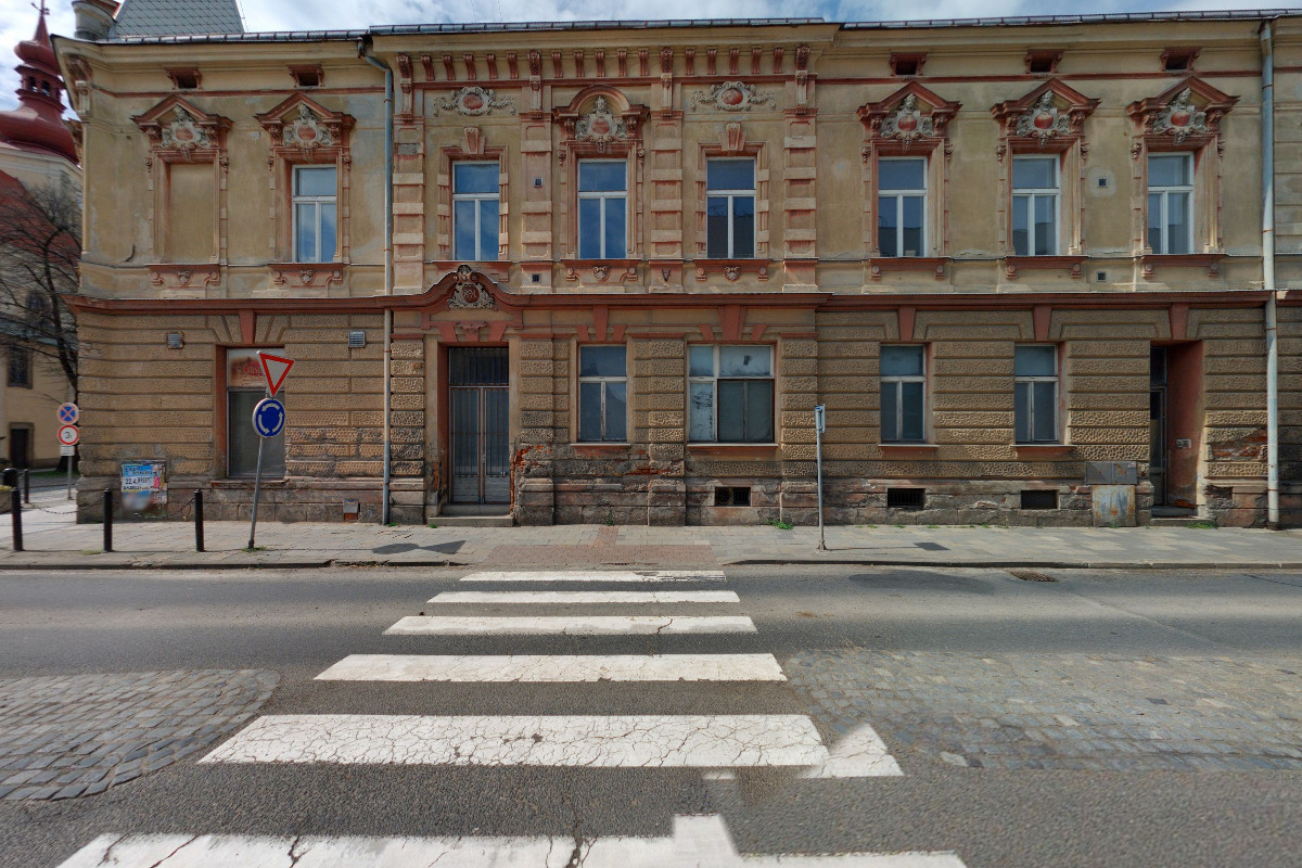 Pospíšil - maso, uzeniny, lahůdky, s.r.o. foto 2