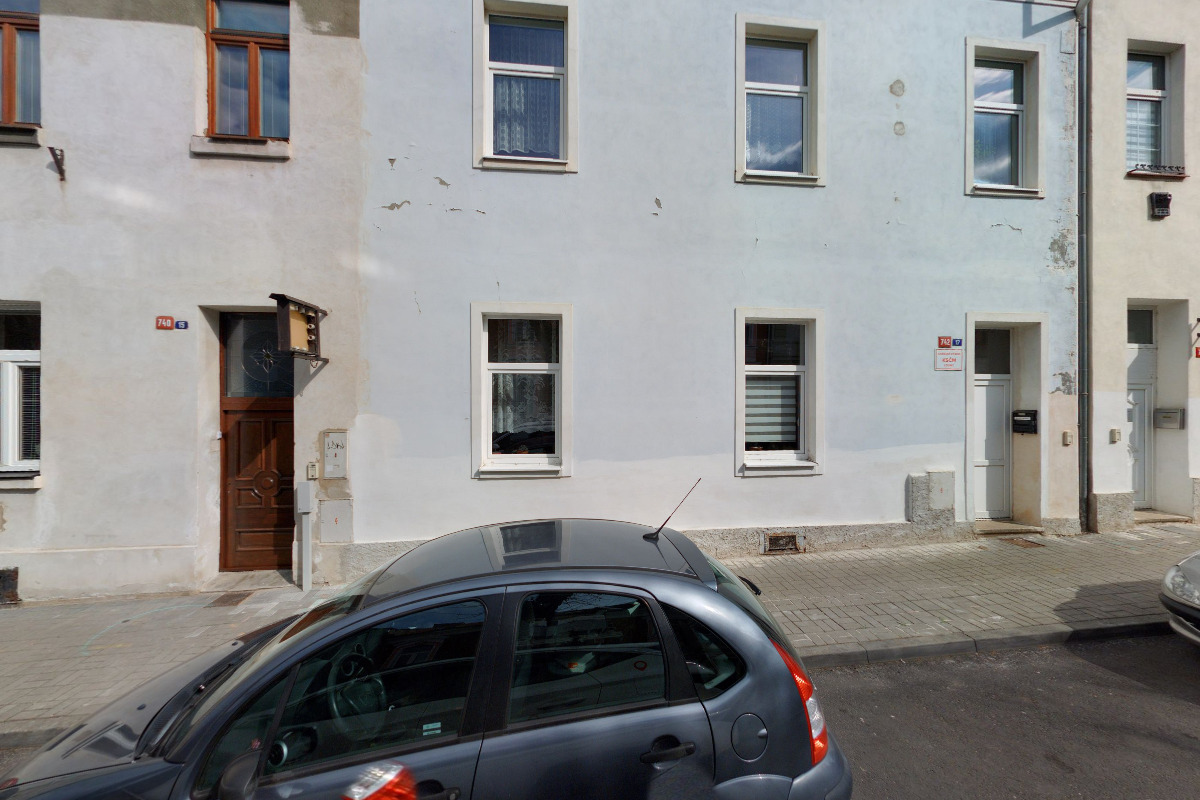 Komunistická strana Čech a Moravy - OV KSČM Louny foto 2