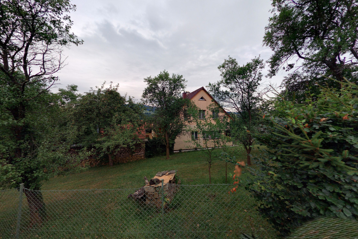 Klempířství Horečný - Koutný