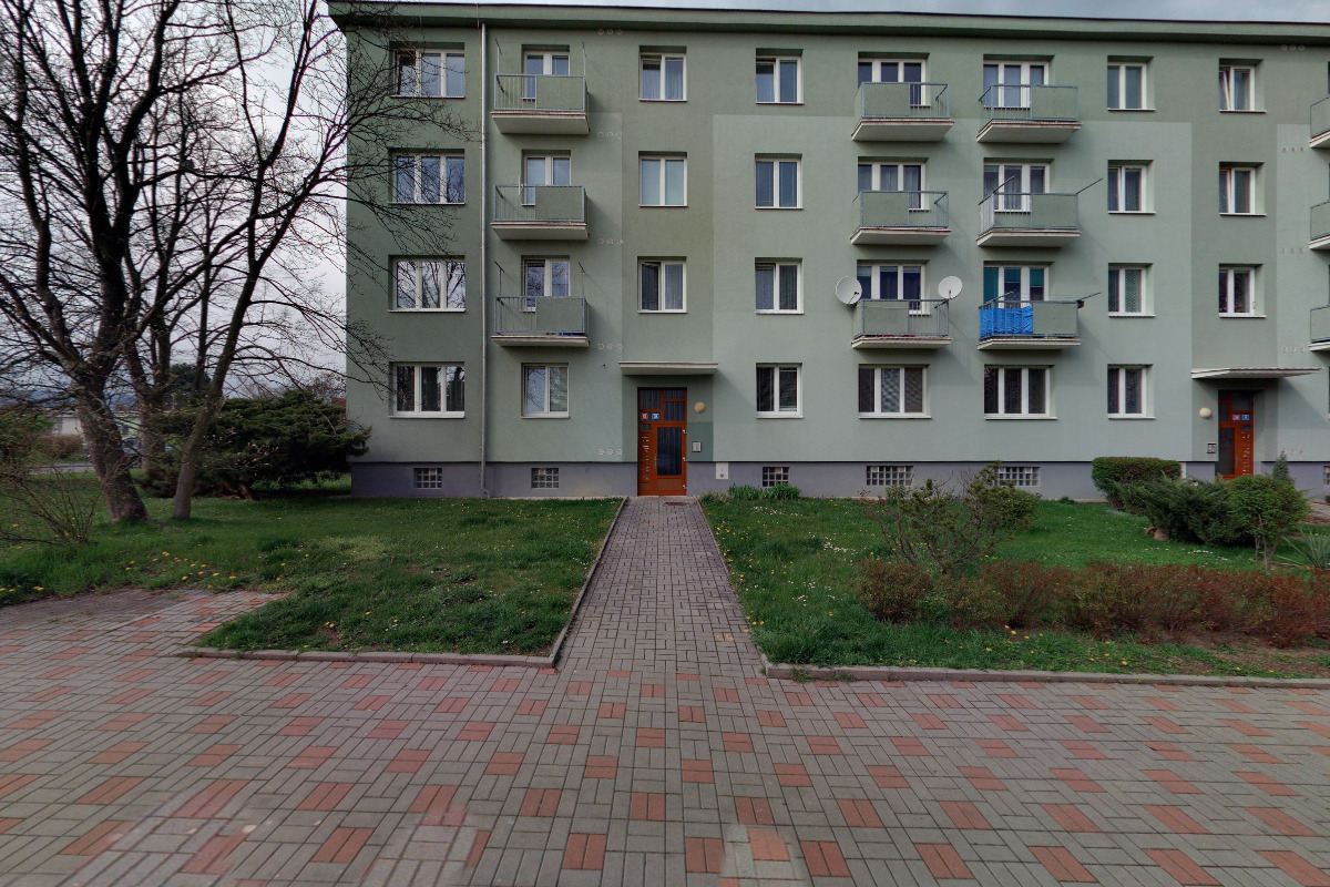 Jazykové kurzy Jana Šimáčková foto 2