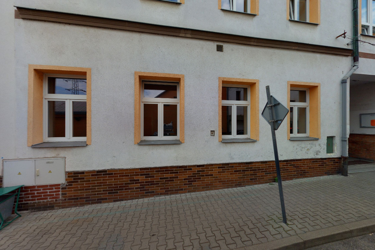 ZŠ Velké Březno foto 4