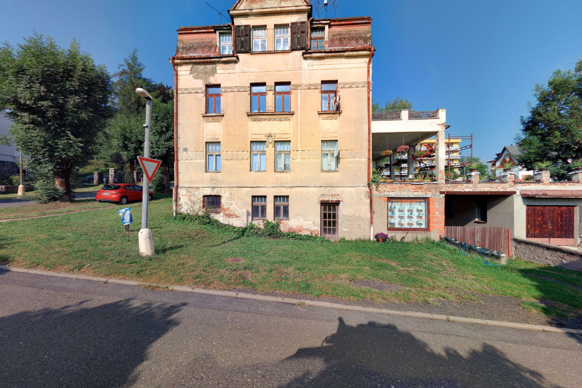 Petr Soukup foto 2