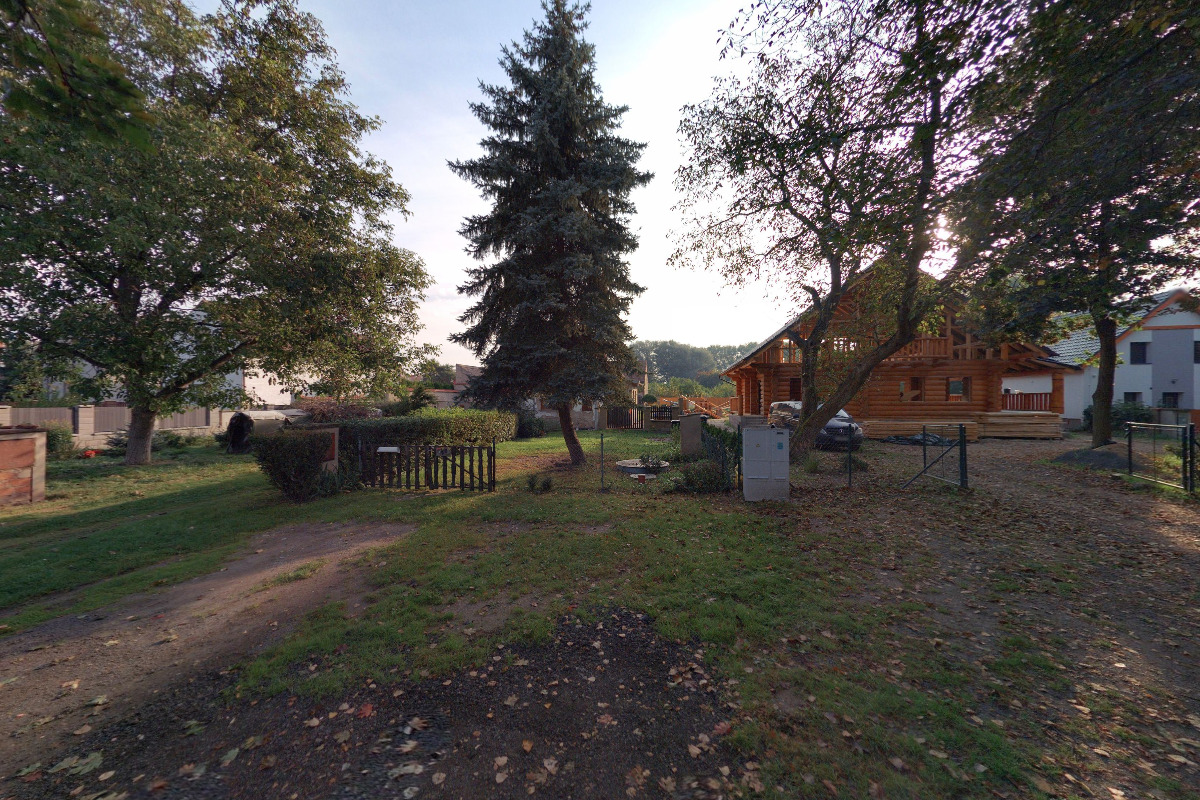 Pěstuj.cz