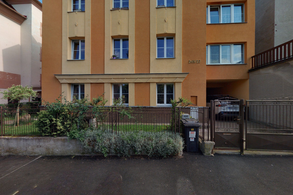 Romana Dvořáková Wellnesis