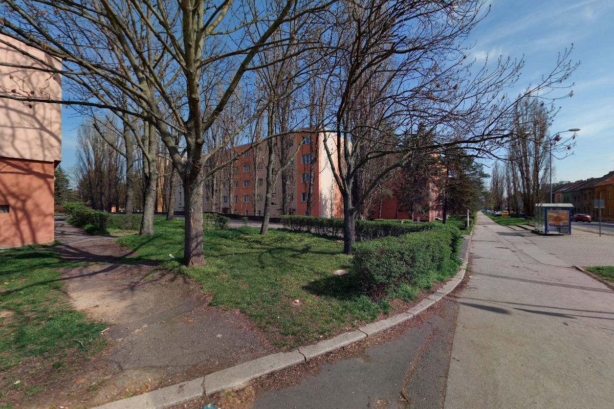 Mgr. Štěpánka Gallo - Terapie Gallo foto 2