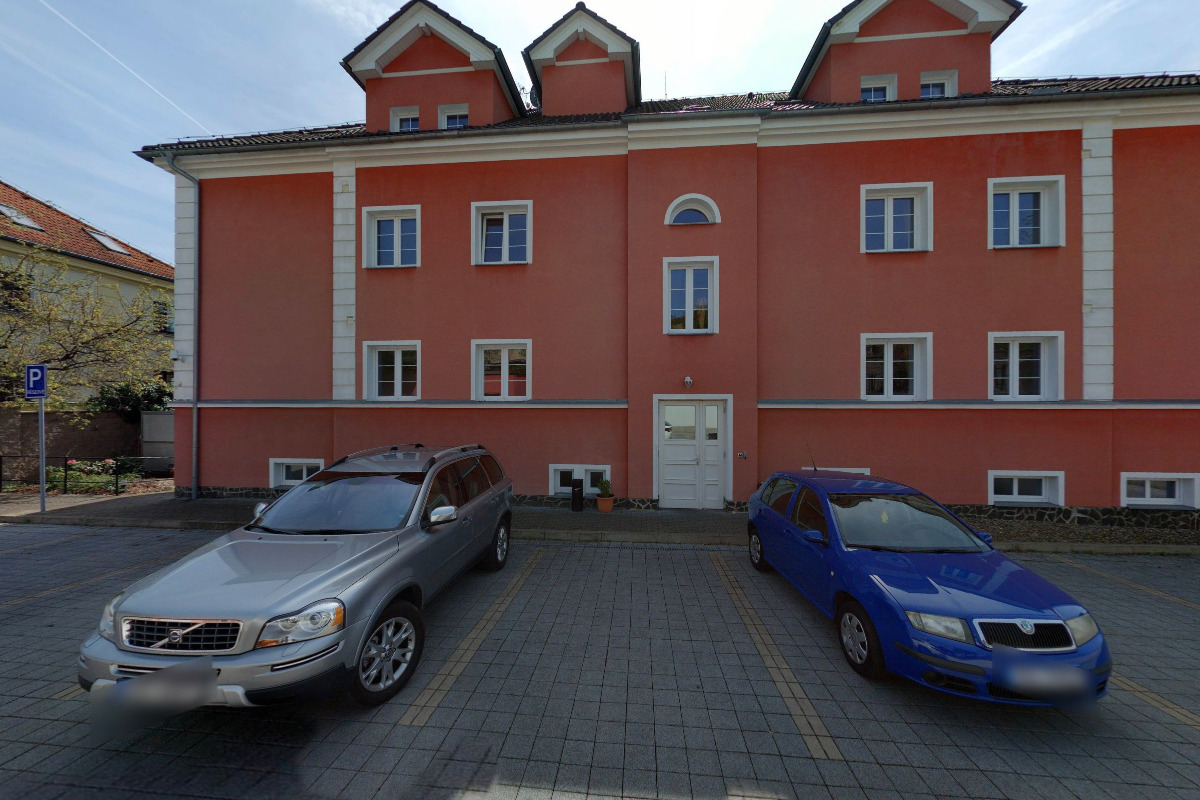 GARNI spol. s r.o. foto 2