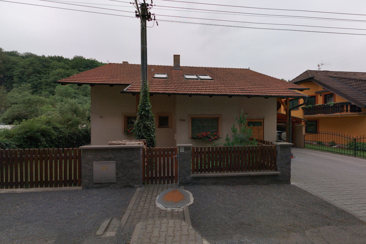 Vizovické vrchy, z. s.