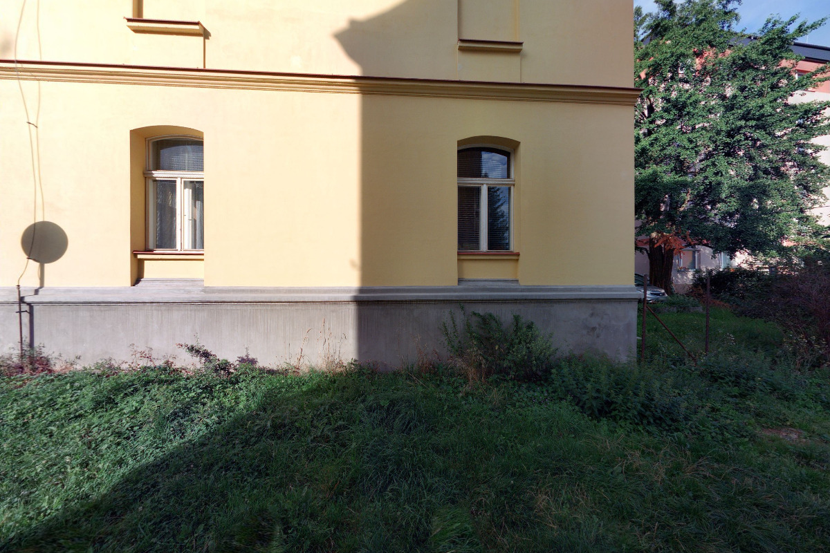 Centrum LIRA foto 2