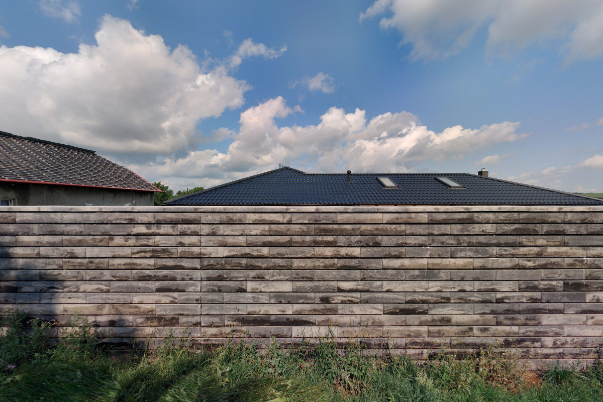 TOMROS INVEST, s.r.o.