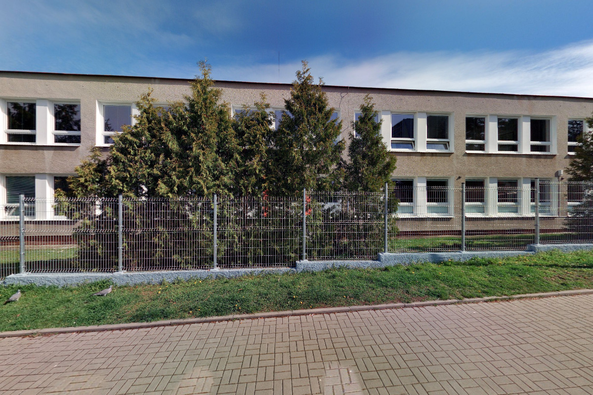 SHŠ Bukaschool foto 2
