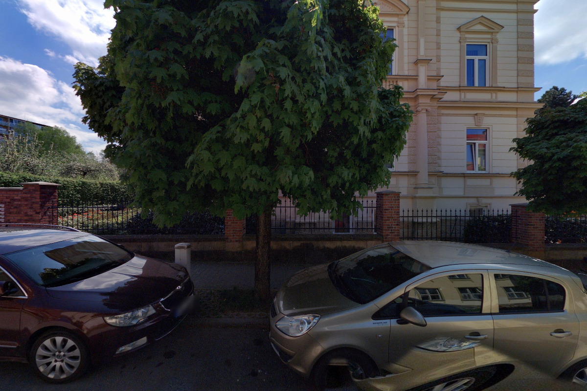 Taroty & Terapie Radka - Radka Macíková foto 2