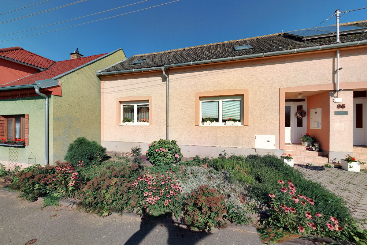 MVDr. Slavomír Gottwald