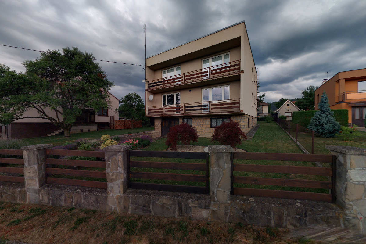 Dekor.tekom.cz foto 2