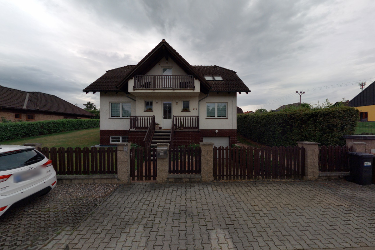 AA - účetní, s.r.o. foto 2