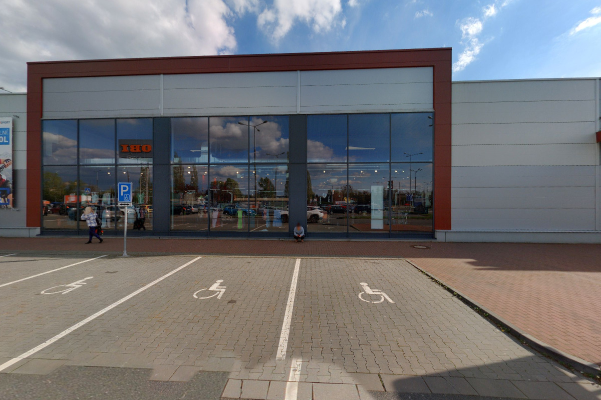 Klenoty Aurum, s.r.o. foto 2