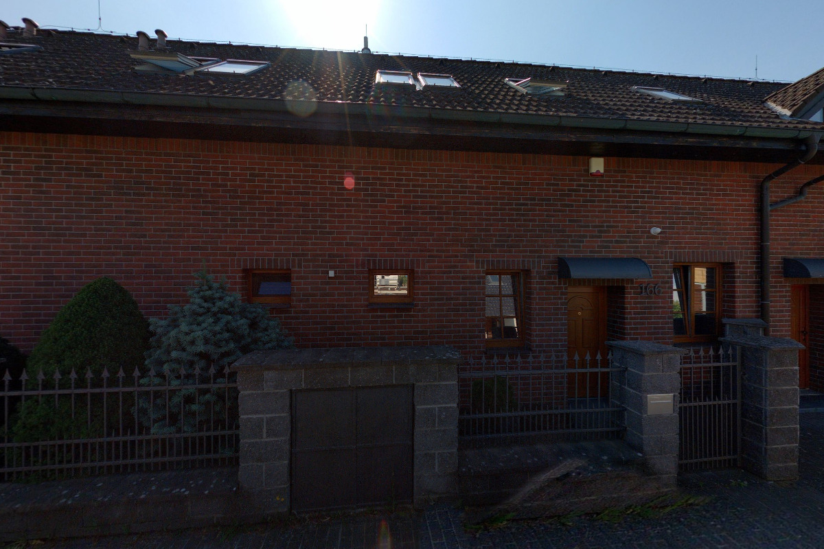 SEZAMEX, spol. s r.o.