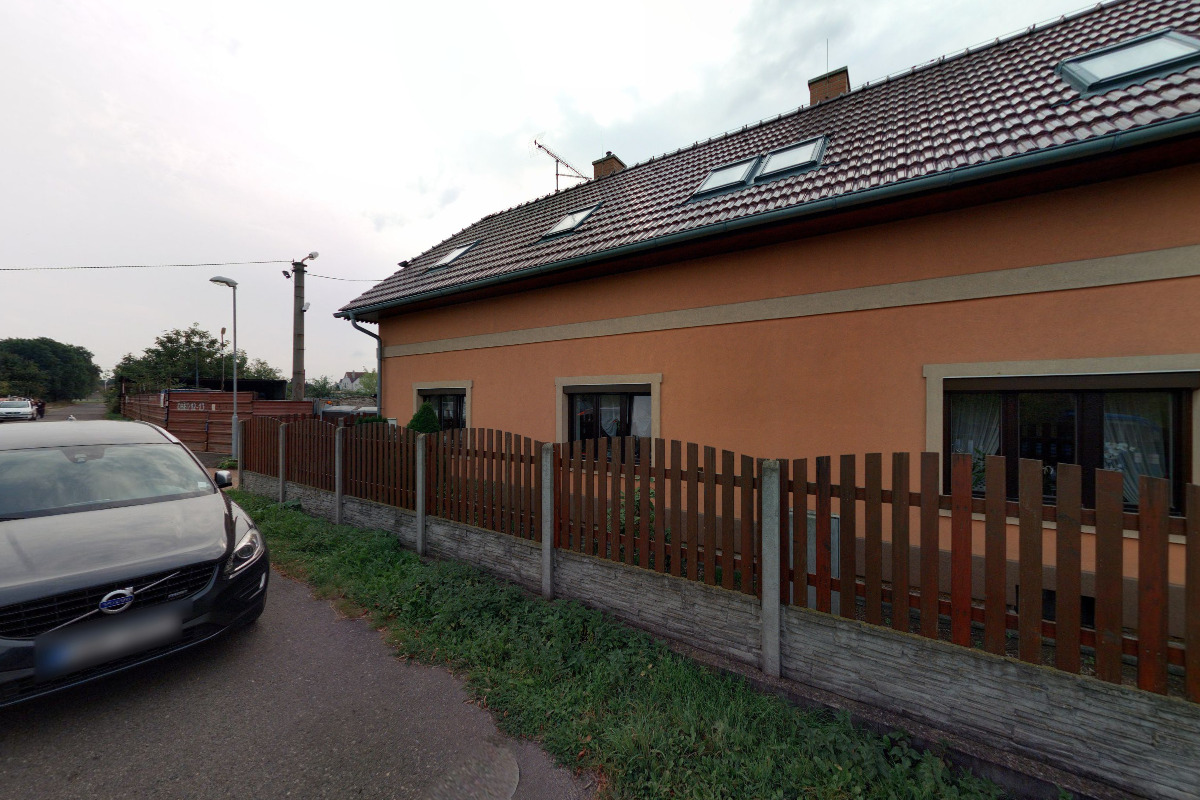 Veronika Růžičková