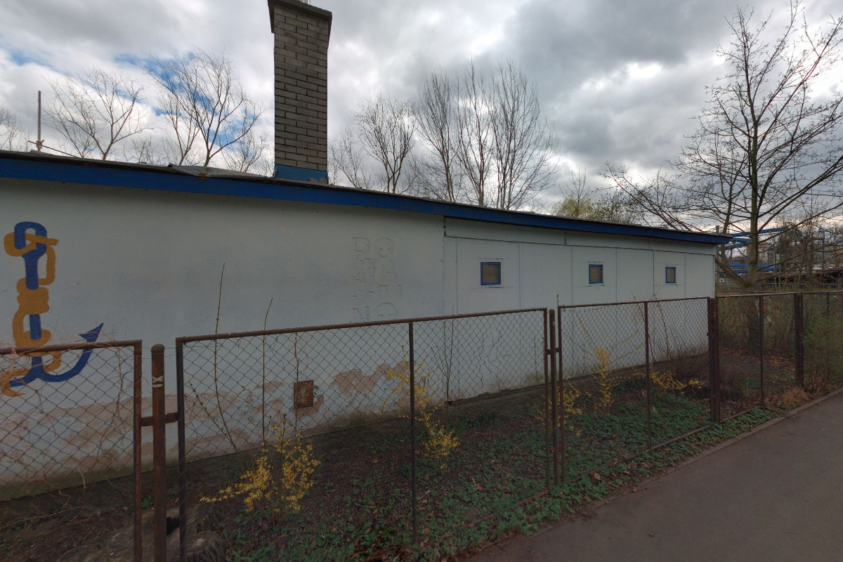 Junák - český skaut, středisko Louny foto 3