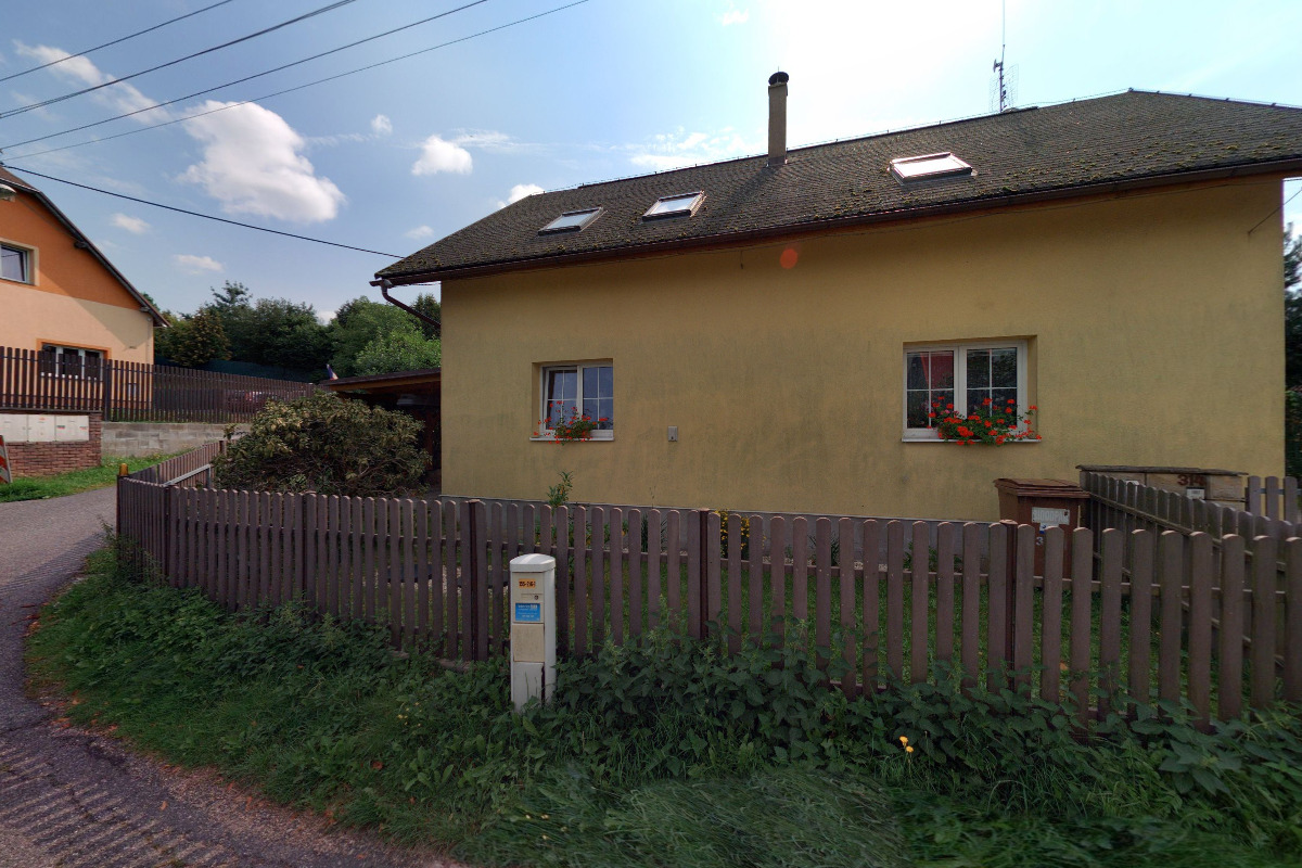 Marek Hoffman foto 2