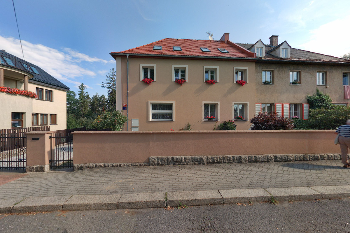 Hrany-pro-truhlare.cz foto 2