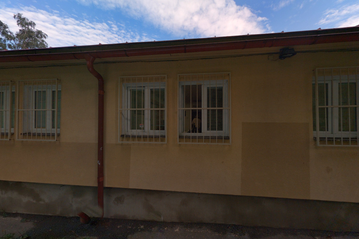 Ředitelství silnic a dálnic, s.p. foto 2