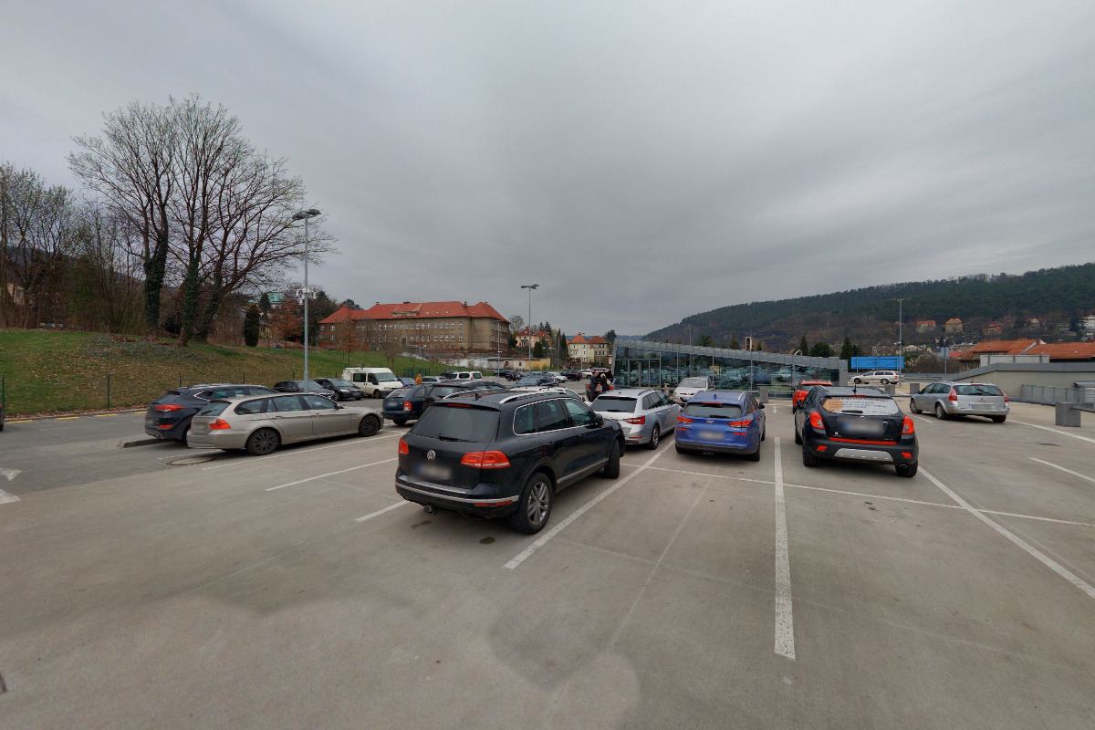 dm drogerie markt s.r.o. foto 5