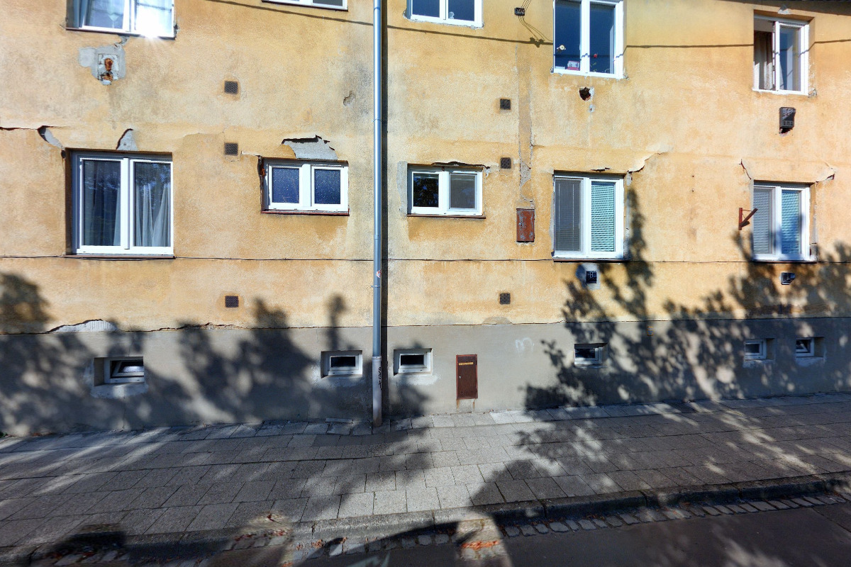 Ultras-shop.cz foto 2