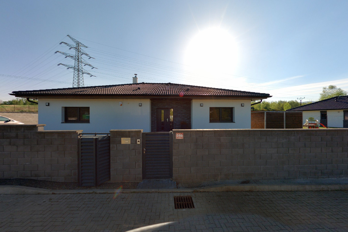 Musil revize elektro foto 3