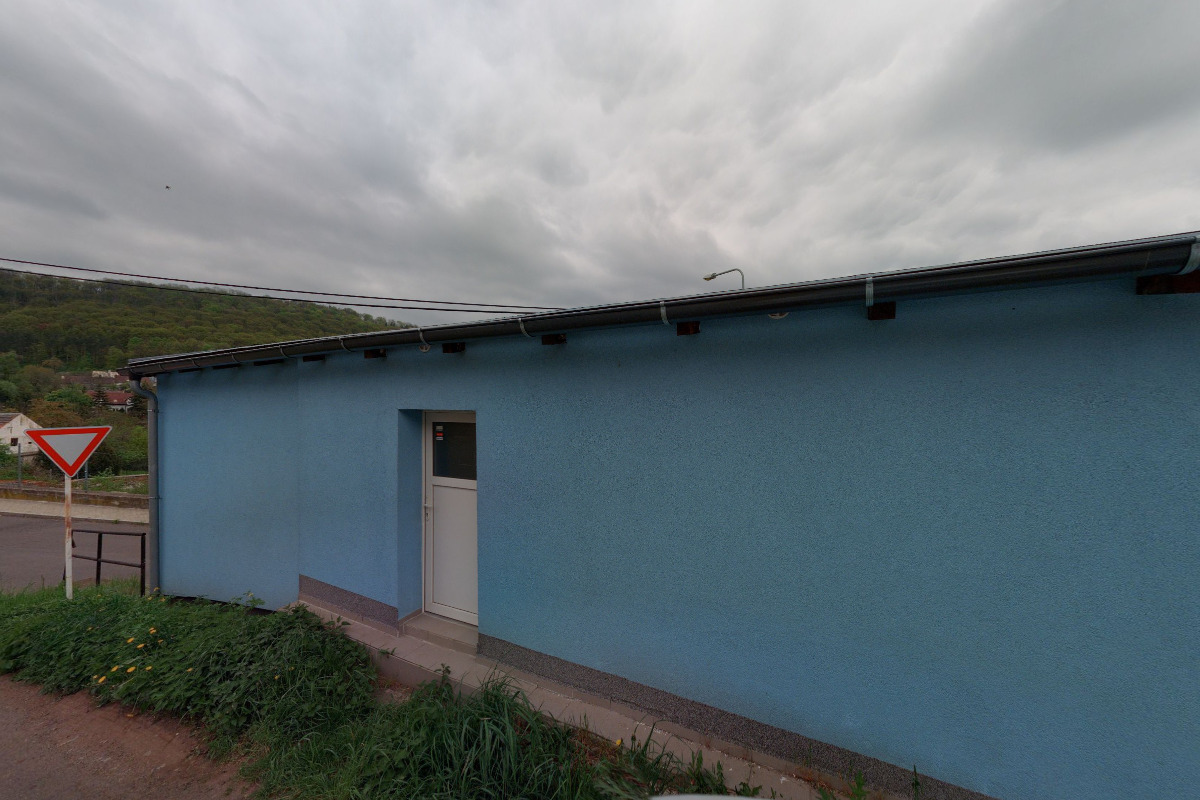 COMPORT, s.r.o. foto 2