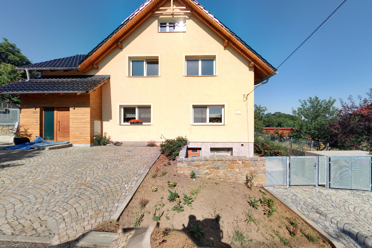 UV servisní, spol. s r.o. foto 2