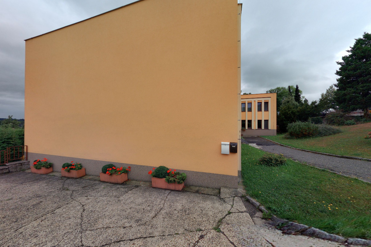 INSTALATÉRSTVÍ TOPENÁŘSTVÍ DOLANSKÝ RADIM foto 2