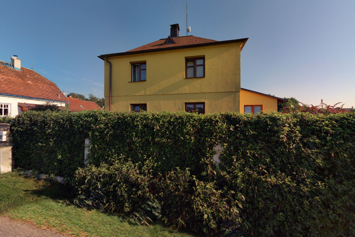 Autodoprava Liberec s.r.o.