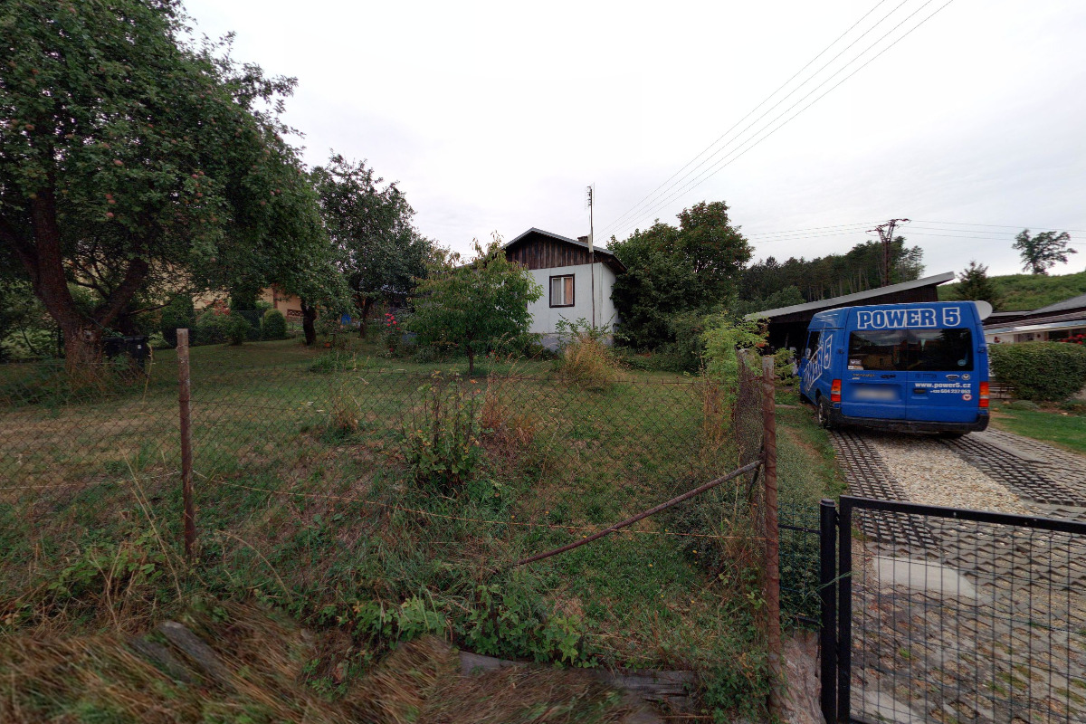 K a B stavební, s.r.o. foto 1