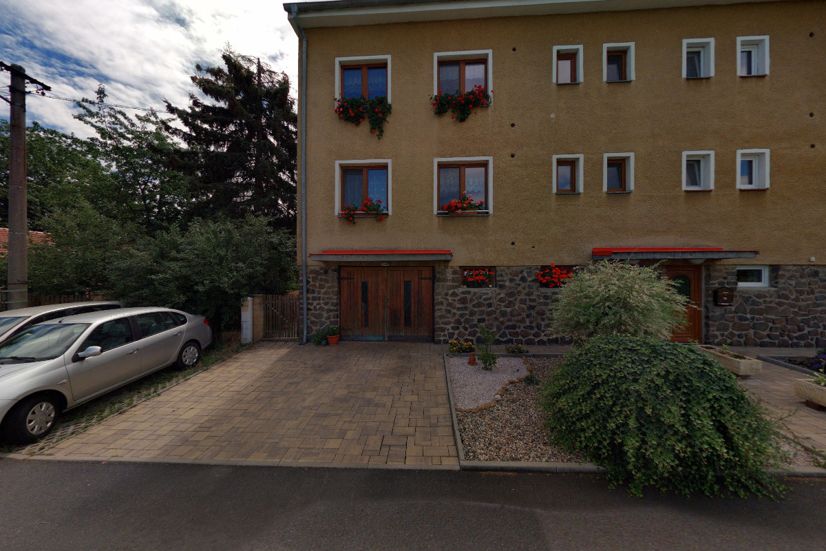 Vejnar foto 5