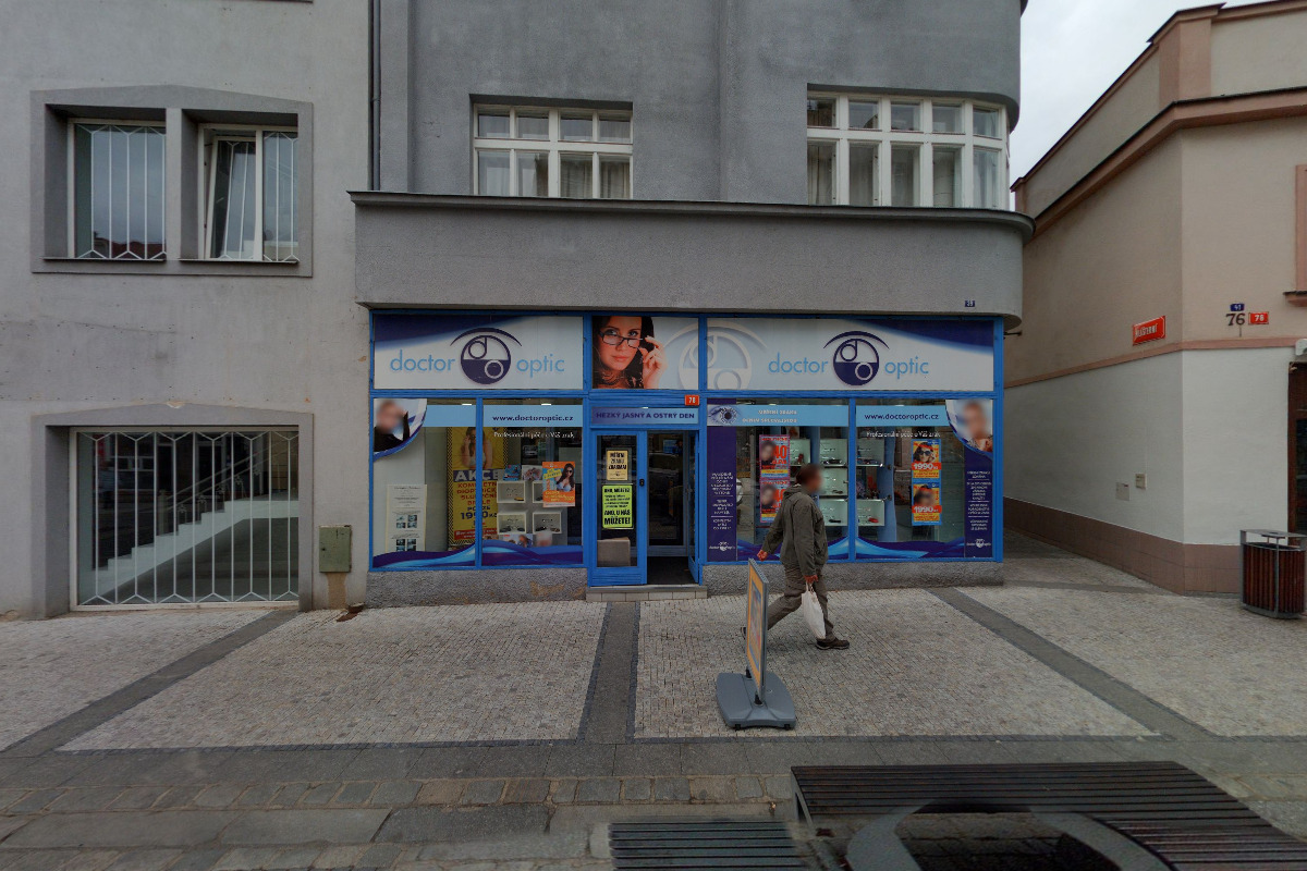 Apartmány Rossa foto 2