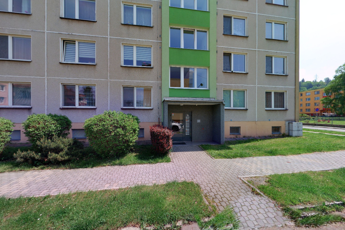 VTZ revize, servis, s.r.o.