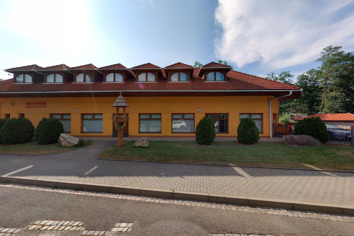 JIŘÍ MASAŘ s.r.o. - autodoprava a spedice foto 2