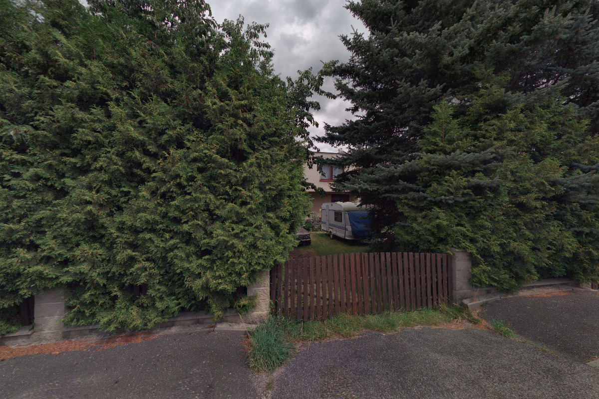 DERATOM PRAHA, s.r.o.