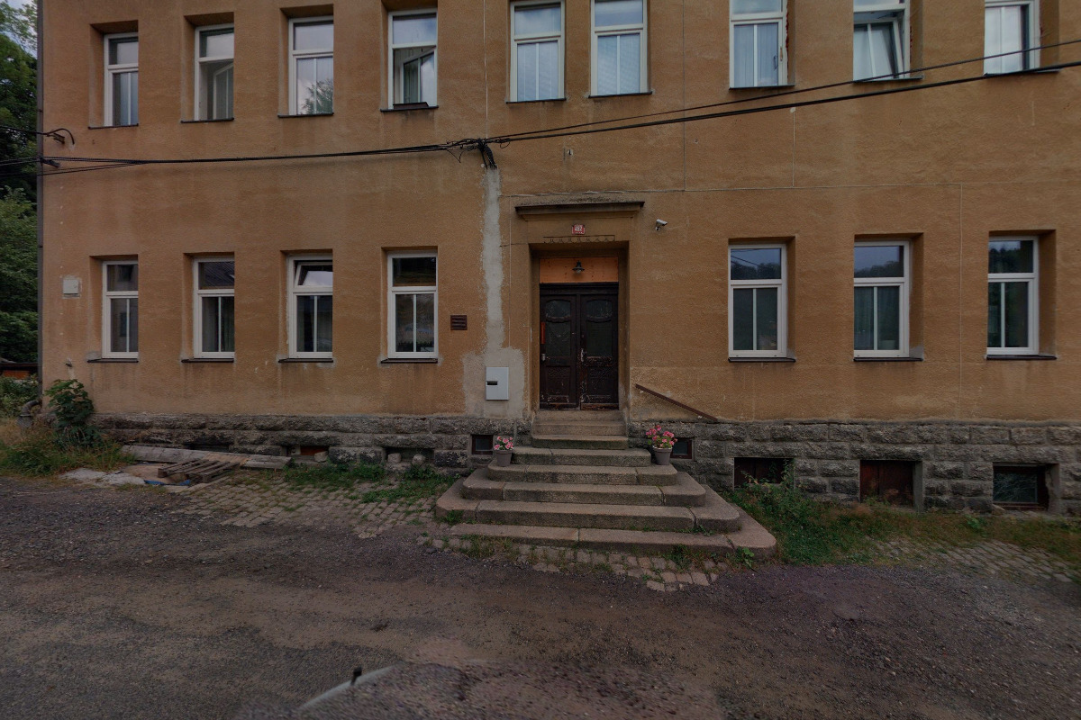 Petr Václavík - Topení - Voda - Plyn