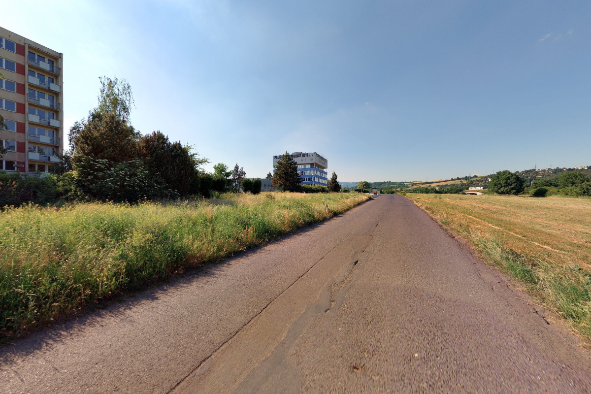 Autoslužby Bc. Miroslav Kindl foto 2