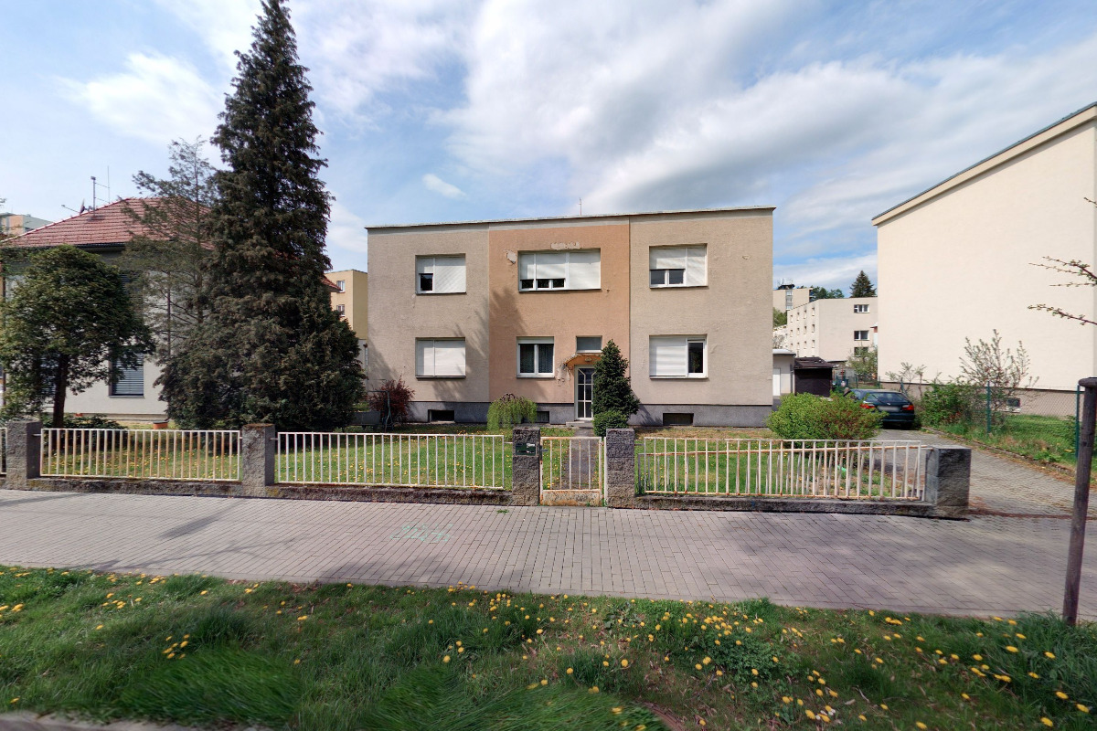 ENDOMEDICAL s.r.o. foto 1