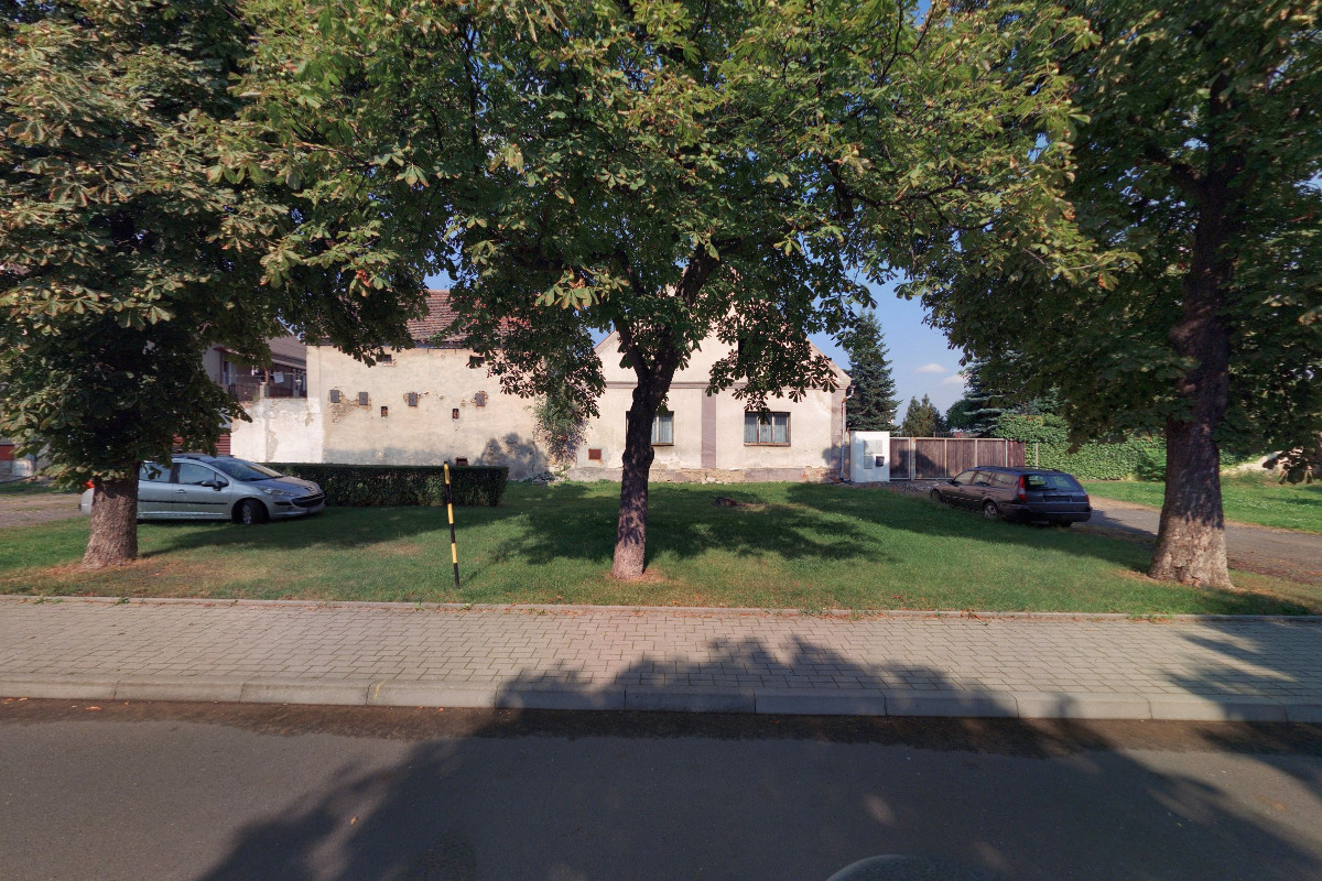 AutoTrubač foto 2