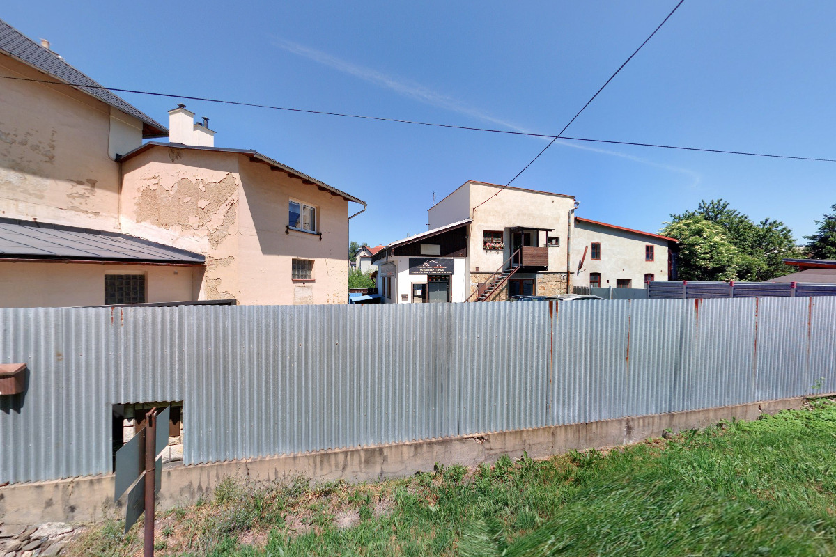 Motocyklovyobchod.cz foto 2