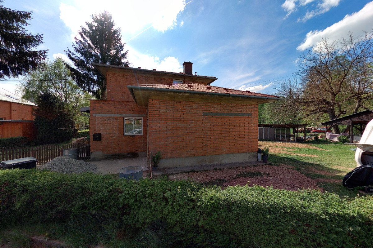 Půjčovna dodávek Ondřej Koutný foto 5