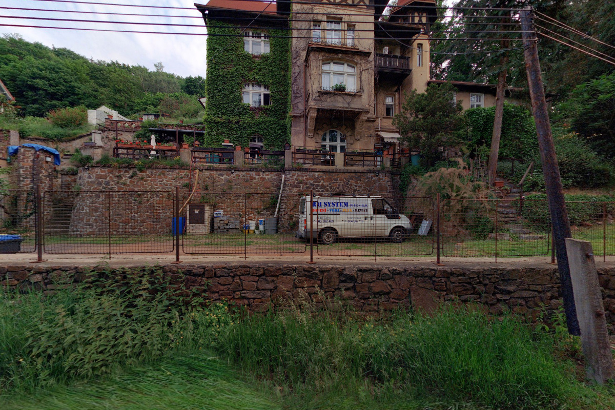 RM SYSTEM plus s.r.o.