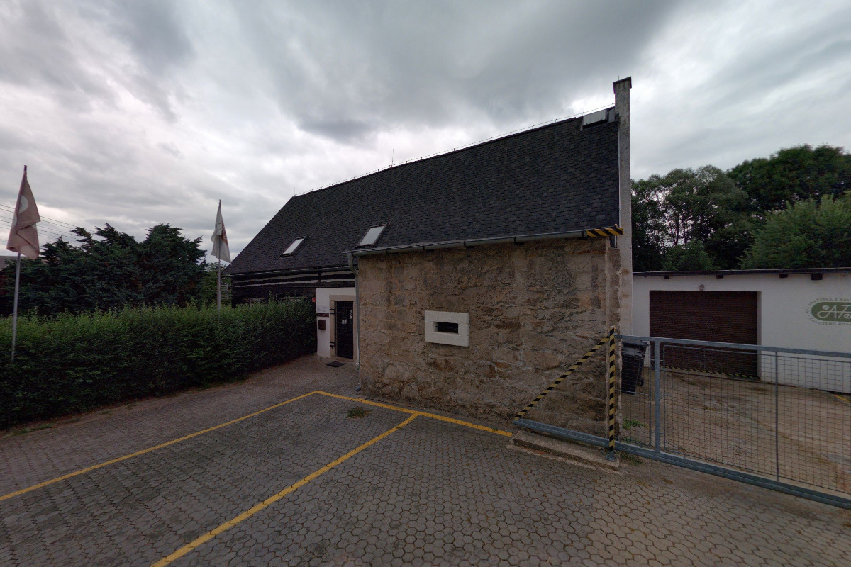 APe Pražírna a balírna s.r.o. foto 2