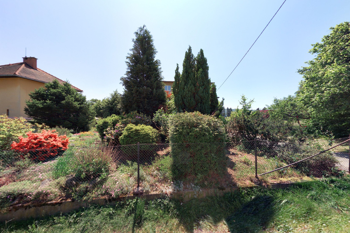 Karola - stavby a rekonstrukce foto 1